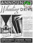 Hupmobile 1931 238.jpg